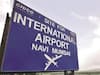 Navi Mumbai International Airport : नवी मुंबई आंतरराष्ट्रीय विमानतळाला दि. बा. चे नाव! आंदोलकांना मुख्यमंत्र्यांचे आश्वासन