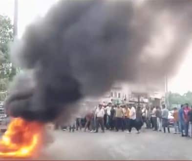 Udaipur Murder Case: CM Gehlot reacts, BJP raises allegations | 2024 तैयारी शुरू