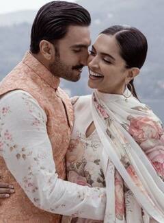 मम्मी-पापा बनने वाले हैं Alia Bhatt और Ranbir Kapoor, अब फैंस को है इन सेलेब्स की गुड न्यूज का इंतजार