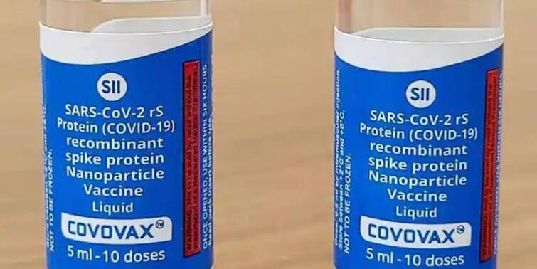 DCGI Approves Restricted Emergency Use of COVOVAX IN Children Of 7-11 Years Corona Vaccine News: ৭-১১ বছর বয়সিদের উপর কোভোভ্যাক্সের জরুরি প্রয়োগে ছাড়পত্র ডিসিজিআইয়ের