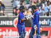 IND vs IRE, 1st Innings Highlights: దీపక్ హుడా, సంజూ శాంసన్ సూపర్ షో- ఐర్లాండ్కు భారీ టార్గెట్