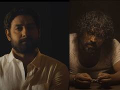 ‘போதைக்கு எதிரான போர்’.. விழிப்புணர்வு குறும்படத்தில் நடித்த நடிகர் ஆரி!