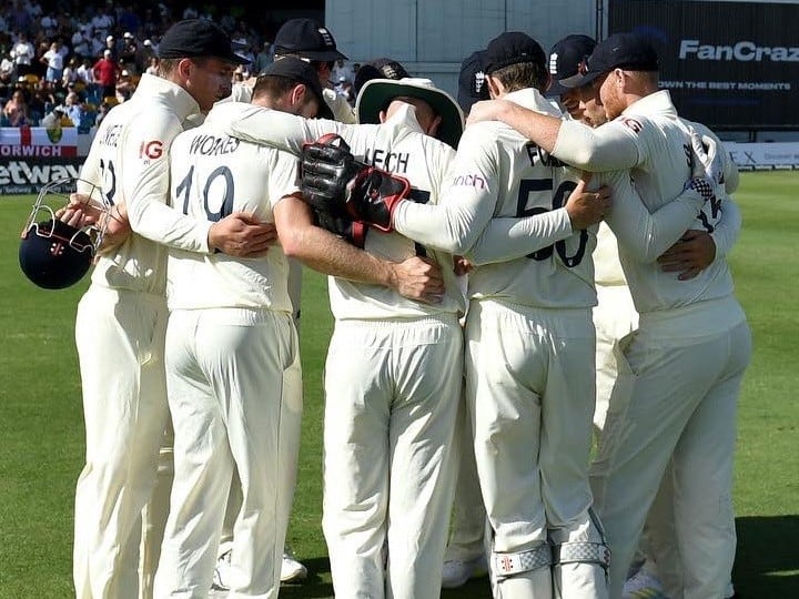 Graeme Swann Says England slightly favourite against India in Birmingham Test IND vs ENG Test: इंग्लैंड को जीत का दावेदार मान रहे हैं ग्रीम स्वान, इन कारणों का दिया हवाला