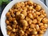 Snacks Weight Loss : உடல் எடை குறைக்கணும்.. ஸ்நாக்ஸும் சாப்பிடணுமா? இந்த 7 ஸ்நாக்ஸ் வகைகள் பாக்கெட்ல வைங்க