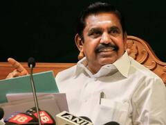 நீதிமன்ற உத்தரவை மீறி தீர்மானம் - எடப்பாடி பழனிசாமிக்கு எதிராக நீதிமன்ற அவமதிப்பு வழக்கு