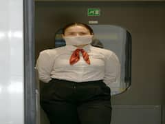 Air Hostess Course After Intermediate: ఎయిర్‌హోస్టెస్ అవ్వాలనుందా, అయితే ఇలా చేయండి