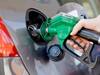 Petrol, Diesel Price: தொடர்ந்து 38வது நாள்! மாற்றமின்றி விற்பனையாகும் பெட்ரோல், டீசல் விலை