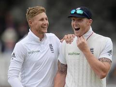 IND vs ENG: भारत के खिलाफ टेस्ट मैच के लिए इंग्लिश टीम का एलान, 15 सदस्यीय स्क्वाड में सैम बिलिंग्स भी शामिल