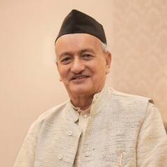 BIG Headlines at this hour | ABP News