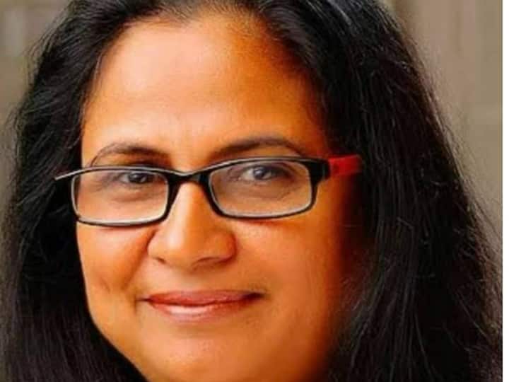 Malayalam Actress Ambika Rao Passes Away Due To COVID-19 Complications