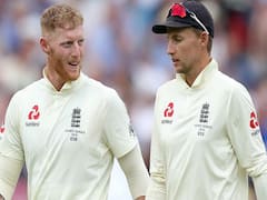 IND Vs ENG: भारत के खिलाफ शानदार कप्तानी करेंगे बेन स्टोक्स, जो रूट को है ऐसा यकीन