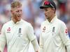 IND Vs ENG: भारत के खिलाफ शानदार कप्तानी करेंगे बेन स्टोक्स, जो रूट को है ऐसा यकीन