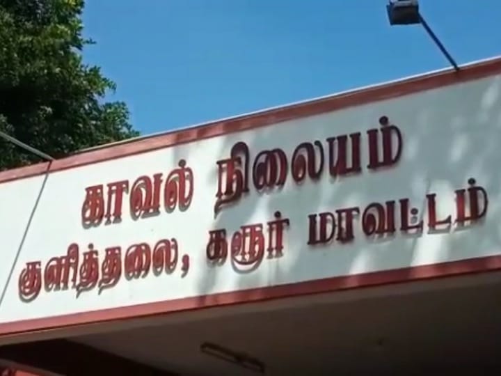 ஆசை வார்த்தை கூறி  ஏமாற்றிய அத்தை மகனுக்கு 32 ஆண்டுகள்  தண்டனை - பாலியல் வழக்கில் அதிரடி தீர்ப்பு