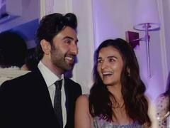 Ranbir Kapoor On His Children: करियर की शुरुआत में ही शादी कर बच्चे चाहते थे रणबीर कपूर, बच्चों के नाम के टैटू की भी की थी प्लानिंग