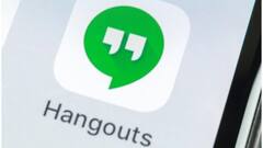 Google Hangouts: ৯ বছরের পথচলা শেষ, বন্ধ হচ্ছে গুগল হ্যাংআউটস