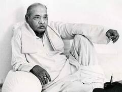 Former PM Narasimha Rao Remembered On Birth Anniversary