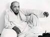 Former PM Narasimha Rao Remembered On Birth Anniversary
