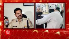 Nupur Sharma के समर्थन पर हत्या, हत्या के मामले में 2 लोग हिरासत में लिए गए