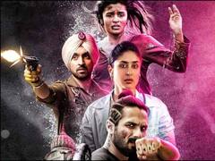 Film On Drugs Problem: ड्रग्स के नशे में डूबे शाहिद कपूर ने दिखाई थी 'पंजाब' की हकीकत! खूब मचा था बवाल