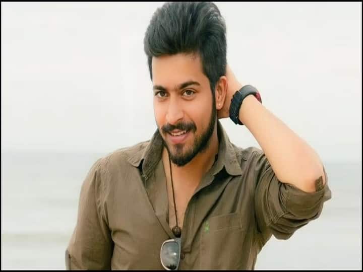 Harish Kalyan Marriage Handsome Actor to get arranged marriage Know Details Harish Kalyan Marriage: கழுத்தில் மாலை வரும் வேளை.. விரைவில் நடிகர் ஹரிஷ் கல்யாணுக்கு கல்யாணம்...!