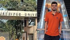 ਕਿਸਾਨ ਦੇ ਬੇਟੇ ਨੂੰ ਮਿਲੀ 1.8 ਕਰੋੜ ਦੀ ਨੌਕਰੀ , ਠੁਕਰਾ ਦਿੱਤੀ ਸੀ Google ਅਤੇ Amazon ਦੀ ਨੌਕਰੀ