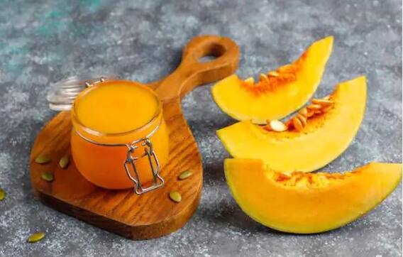 উপকারী ভেবে বেশি বেশি কুমড়ো খাচ্ছেন?