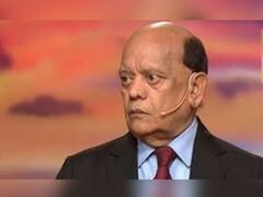 Poet Surender Sharma: अपने निधन की खबर पर हास्य कवि सुरेंद्र शर्मा ने शेयर किया वीडियो, कहा- 'मुझे संवेदना देने वाले करें थोड़ा और इंतजार'