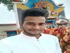 Bilaspur News: मनरेगा में काम करने गए बीकॉम फाइनल ईयर के छात्र की मौत, सरपंच, सचिव समेत चार के खिलाफ FIR दर्ज