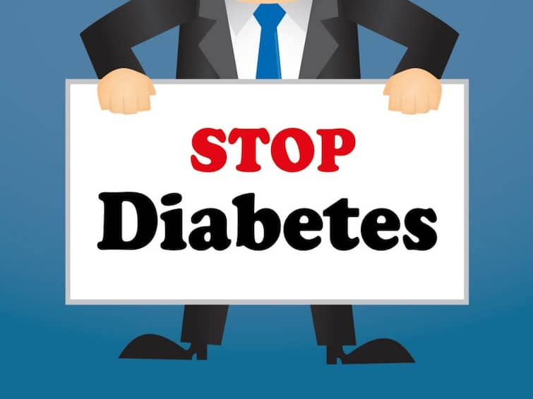 Eating these foods on a daily basis can help control diabetes Diabetes: వీటిని రోజూ తింటే చాలు, డయాబెటిస్ అదుపులో ఉండడం ఖాయం