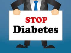 Diabetes: వీటిని రోజూ తింటే చాలు, డయాబెటిస్ అదుపులో ఉండడం ఖాయం