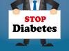 Diabetes: వీటిని రోజూ తింటే చాలు, డయాబెటిస్ అదుపులో ఉండడం ఖాయం