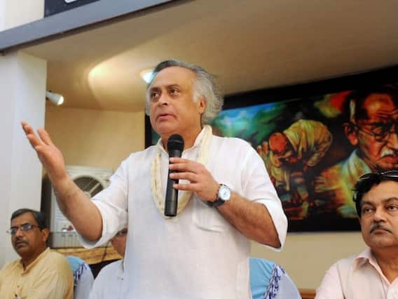 Gujarat Riot 2002: कांग्रेस का बीजेपी पर निशाना, पूछा- गुजरात दंगों के लिए क्या तत्कालीन मुख्यमंत्री कभी जवाबदेह ठहराए जाएंगे? Gujarat Riot 2002: कांग्रेस का बीजेपी पर निशाना, पूछा- गुजरात दंगों के लिए क्या तत्कालीन मुख्यमंत्री कभी जवाबदेह ठहराए जाएंगे?