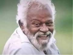 Actor 'Poo' Ramu Passes Away In Chennai, TN CM Stalin Mourns Demise