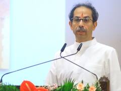 Mumbai Building Collapse: कुर्ला हादसे में मृतकों के परिजनों को मिलेगा 5-5 लाख रुपये का मुआवजा, सीएम उद्धव ठाकरे का एलान