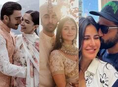 मम्मी-पापा बनने वाले हैं Alia Bhatt और Ranbir Kapoor, अब फैंस को है इन सेलेब्स की गुड न्यूज का इंतजार