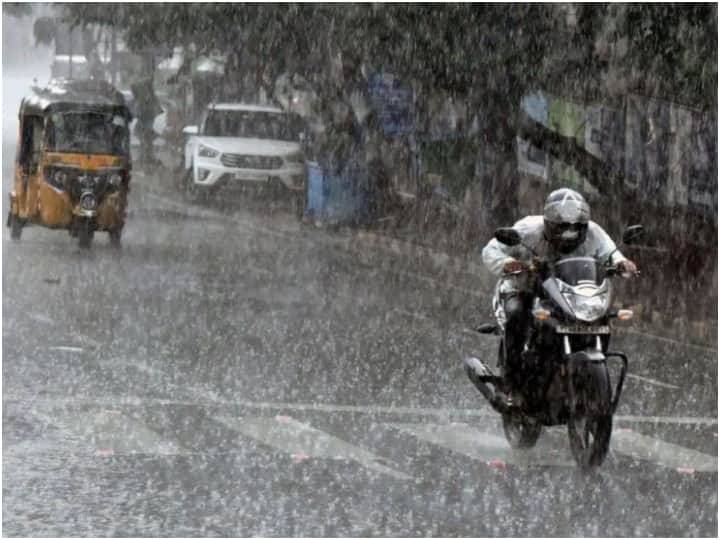 Mumbai News: Despite heavy rains in Mumbai, the level of 7 lakes has not increased, BMC may have to take these steps Mumbai News: मुंबई में भारी बारिश के बावजूद नहीं बढ़ा 7 झीलों का लेवल, BMC को उठाना पड़ सकता है ये कदम