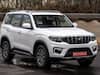 Mahindra Scorpio N: न्यू महिंद्रा स्कॉर्पियो एन 2022 के सभी डायमेंशन और धांसू फीचर्स