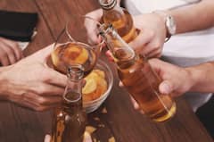 ਮਾਨ ਸਰਕਾਰ ਨੂੰ ਝਟਕਾ! ਪੰਜਾਬ ਹਰਿਆਣਾ ਹਾਈ ਕੋਰਟ ਨੇ ਲਾਈ ਪੰਜਾਬ ਸਰਕਾਰ ਦੀ ਨਵੀ ਆਬਕਾਰੀ ਨੀਤੀ 'ਤੇ ਰੋਕ