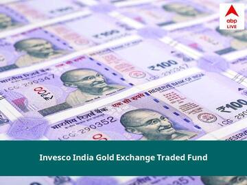 Invesco India Gold Exchange Traded Fund NAV June 27, 2022: जानें Invesco Mutual Fund की नेट एसेट वैल्यू, प्राइस, स्कीम, निवेश, ब्याज दर