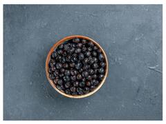 Elderberry Benefits : मोटापा, डायबिटीज जैसी इन 6 समस्याओं से छुटकारा दिलाए बड़बेरी