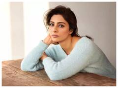 Tabu: 50 ఏళ్ల వయసులో టబు డిమాండ్ మాములుగా లేదు!