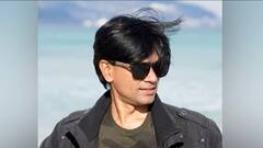 Alt news के Co- Founder मोहम्मद जुबैर को एक दिन की पुलिस रिमांड, अखिलेश, राहुल गांधी ने कसा तंज