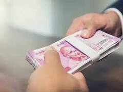 Post Office Scheme : दररोज 50 रुपये गुंतवा अन्  35 लाखांचा परतावा मिळवा; काय आहे योजना?