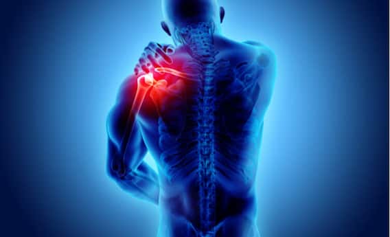 Muscle Pain: ਕਿਉਂ ਹੁੰਦਾ ਮਾਸਪੇਸ਼ੀਆਂ ਤੇ ਸਰੀਰ ਦਾ ਦਰਦ, ਜਾਣੋ ਤੁਰੰਤ ਰਾਹਤ ਪਾਉਣ ਲਈ ਆਸਾਨ ਘਰੇਲੂ ਇਲਾਜ