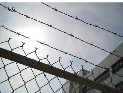 49 Inmates Die Attempting To Break Out Of Colombia Prison கொலம்பிய சிறையில் இருந்து தப்பியோட முயன்ற  49 கைதிகள்..  நேர்ந்த விபரீதம்..
