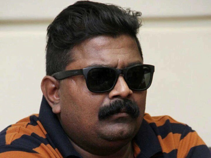 Director Mysskin: இசையமைப்பாளர் அவதாரம் எடுக்கும் பிரபல இயக்குநர் மிஷ்கின்! என்ன படம் தெரியுமா?