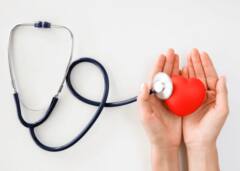 Jal Namaskar Benefits : नियमित रूप से करें जल नमस्कार योग का अभ्यास, शरीर को होंगे ये फायदे