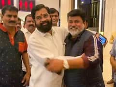 Maharashtra Political Crisis: 5 जुलाई तक होटल में ही रुकेंगे शिवसेना के बागी MLA, BJP ने अपने विधायकों पर लिया ये फैसला