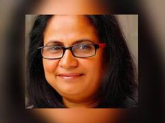 Ambika Rao : मल्याळम अभिनेत्री अंबिका राव यांचे निधन; अभिनेता पृथ्वीराजकडून शोक व्यक्त