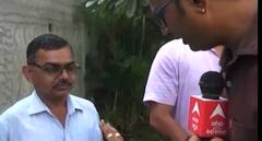 મારી વિધાનસભા મારી વાતઃ માંગરોળમાં પાંચ વર્ષમાં કેટલી અને કેવી થઈ વિકાસની કામગીરી?,જુઓ મત જનતાનો